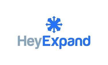 HeyExpand.com